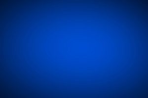 Blue-Gradient-Background-web