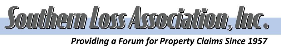 Southern Loss Association, Inc.